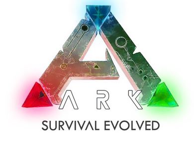 ark survival evolved