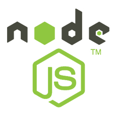 node js server vps hostingก