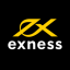 vps forex exness