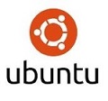 vps ubuntu server