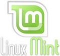 linux mint server