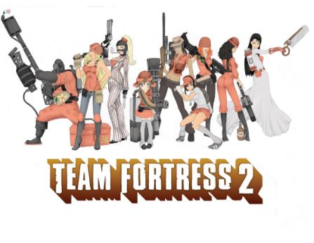 team fortress 2 