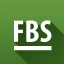 vps forex fbs
