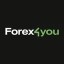 vps forex forex4you