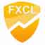 vps forex fxclearing server