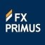 vps forex fxprimus