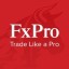 vps forex fxpro