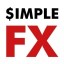vps forex simplefx