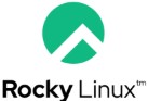 vps rocky linux