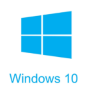 vps uk windows 10