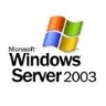 vps uk windows serve 2003