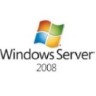 vps windows 2008 server