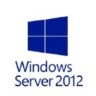 vps windows 2012 server