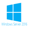 vps uk windows serve 2016