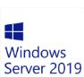vps uk windows serve 2019